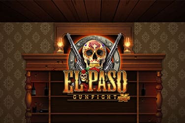 El Paso Gunfire xNudge Offers Big Prizes