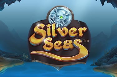 Silver Seas Online Slot Game Review