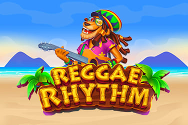 Reggae Rhythm: The Key to a Good Time