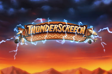 ThunderScreech Video Slot Review