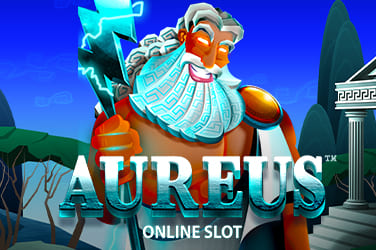 Aureus Videoslots Review