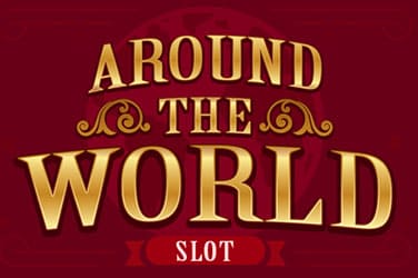 Around The World Offers Big Payouts