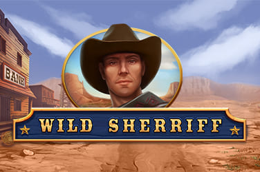 Wild Sheriff Is A Fun and Exciting Way to Pass the Time!