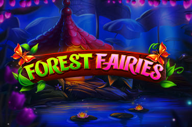 The Pixie Forest Online Slot Game Offers an Enchanting Experience
