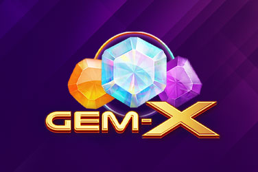 Gem X Offers Exciting Features