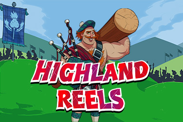 Highland Reels Offers An Exciting And Challenging Online Gambling Experience
