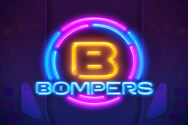 Bompers Videoslot Review