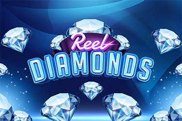 Reel Diamonds Slot