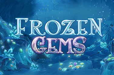 Frozen Gems