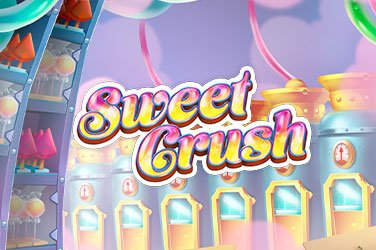 Sweet Crush Slot