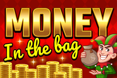 Money In The Bag Offers Real Rewards!