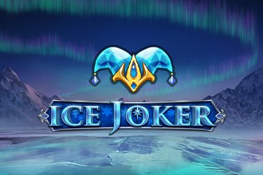 Ice Joker