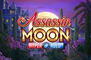 Assassin Moon