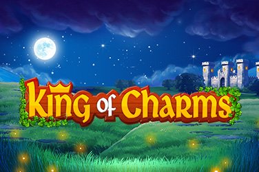 King of Charms
