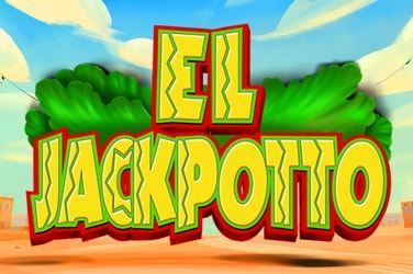 EL Jackpotto 2 Slot Game Review