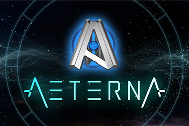 Aeterna Videoslot Review
