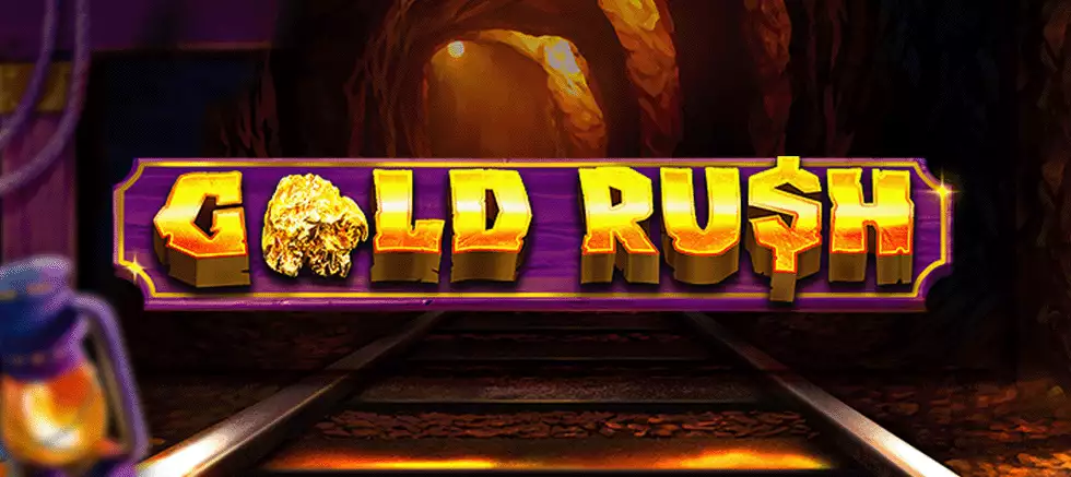 Gold Rush