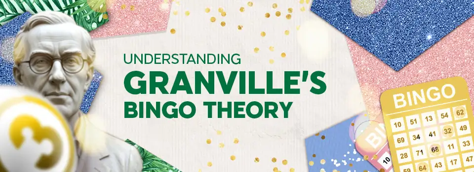 Understanding Granville's Bingo Strategy