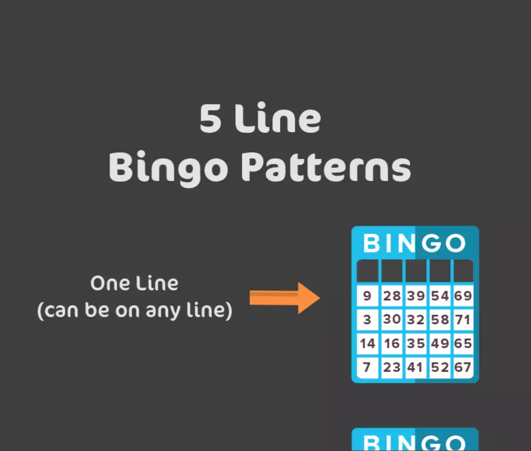 5 line bingo image2