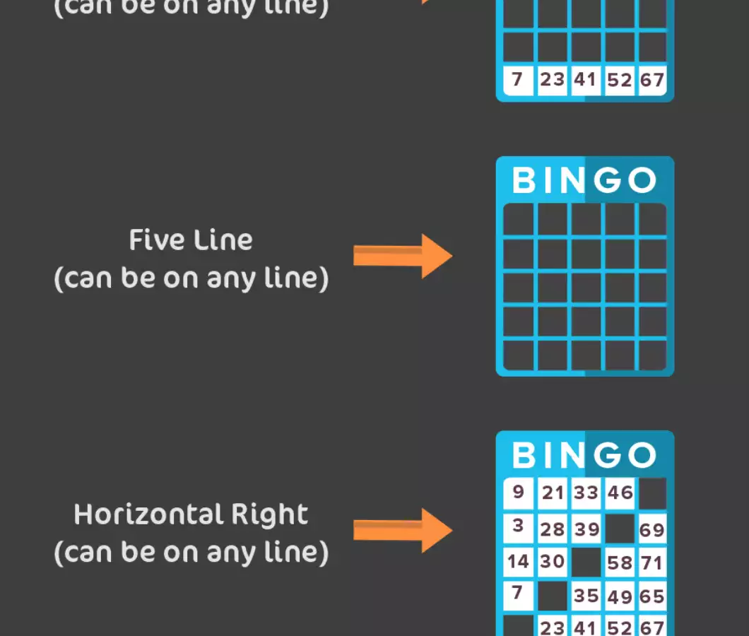 5 line bingo image2