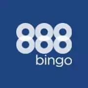 888 Bingo