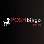 Posh Bingo