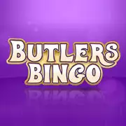 Butlers Bingo