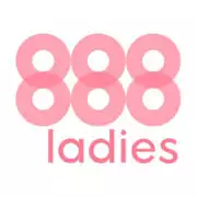 888ladies Bingo