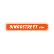 Bingo Street