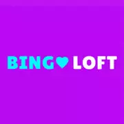 Bingo Loft