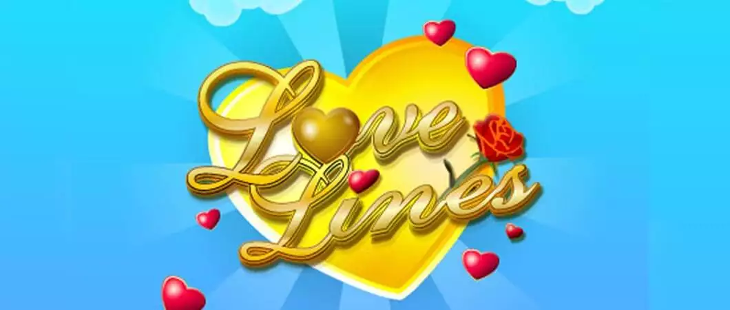 Love Lines