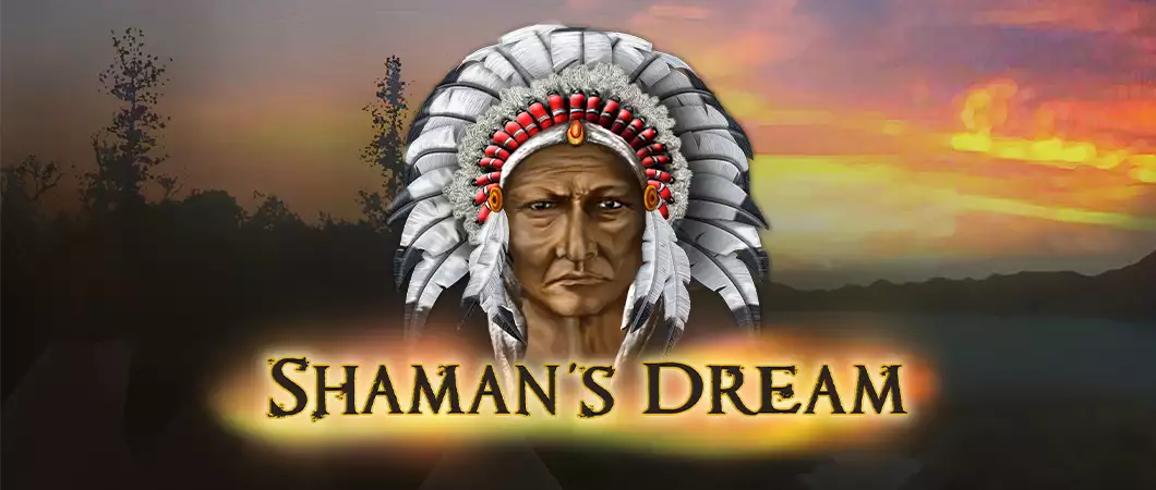 Shaman’s Dream