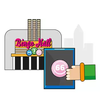 bingo history