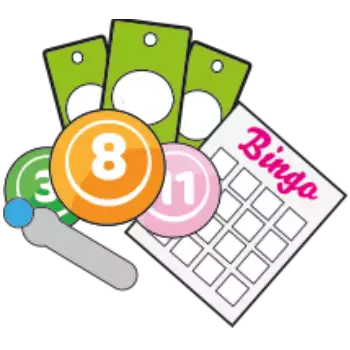 play bingo