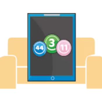 Bingo in the Virtual Arena