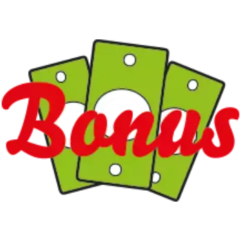bingo bonuses
