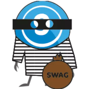 reputable bingo site