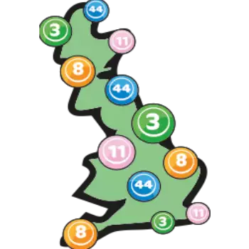 The Great British Bingo Hall