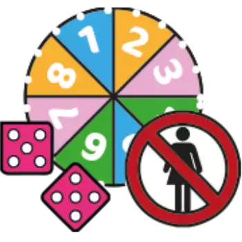 UK Bingo from 1660 Onwards