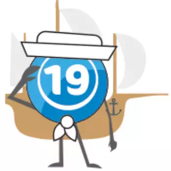 Bingo in the 20th Century