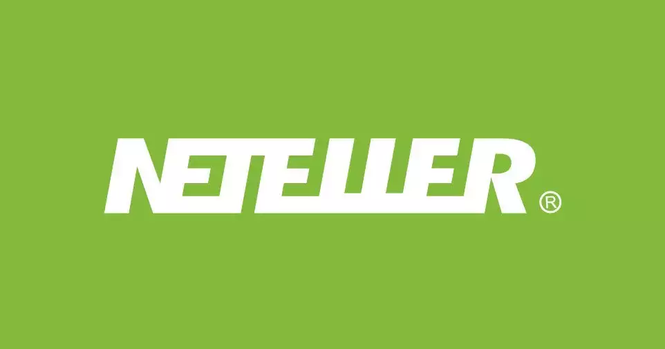 Neteller Bingo