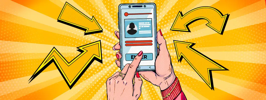 Digital age verification