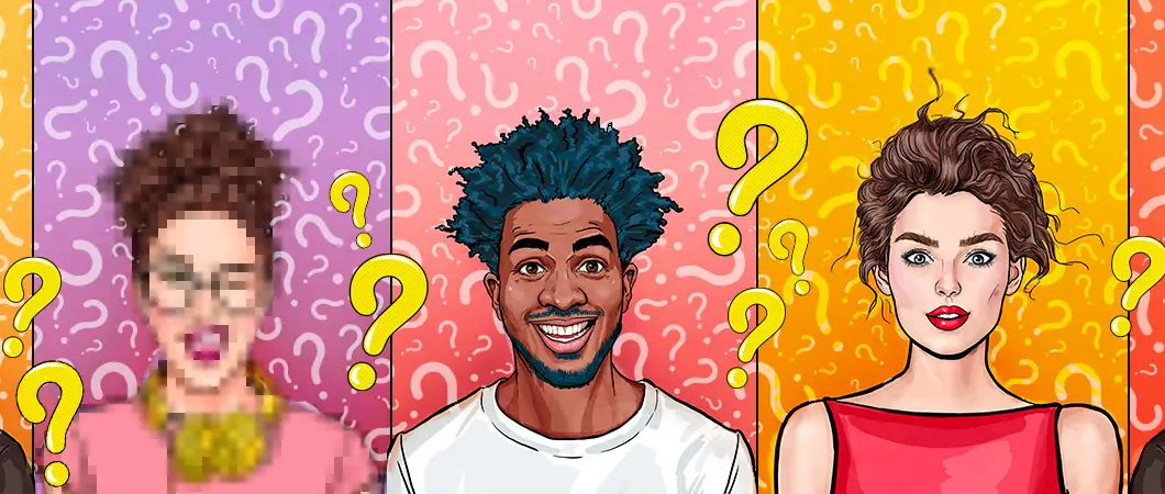 How Old you Must Be to Play Bingo? Legal Ages & Rules