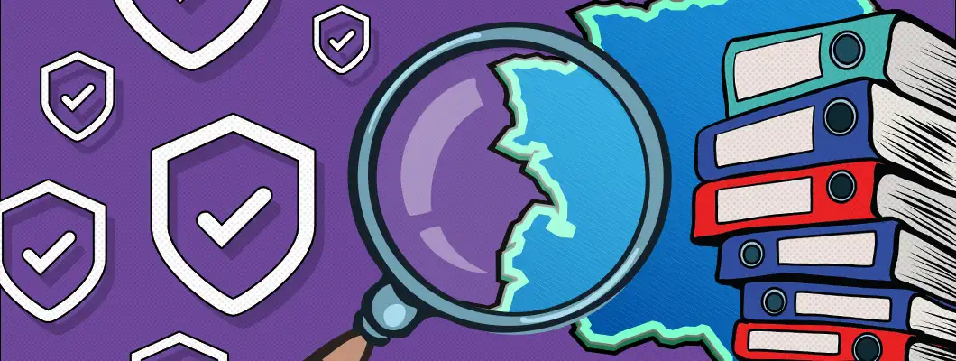 Important considerations