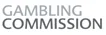 gambling-commisino-logo
