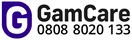 GameCare