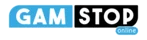gamstop-logo